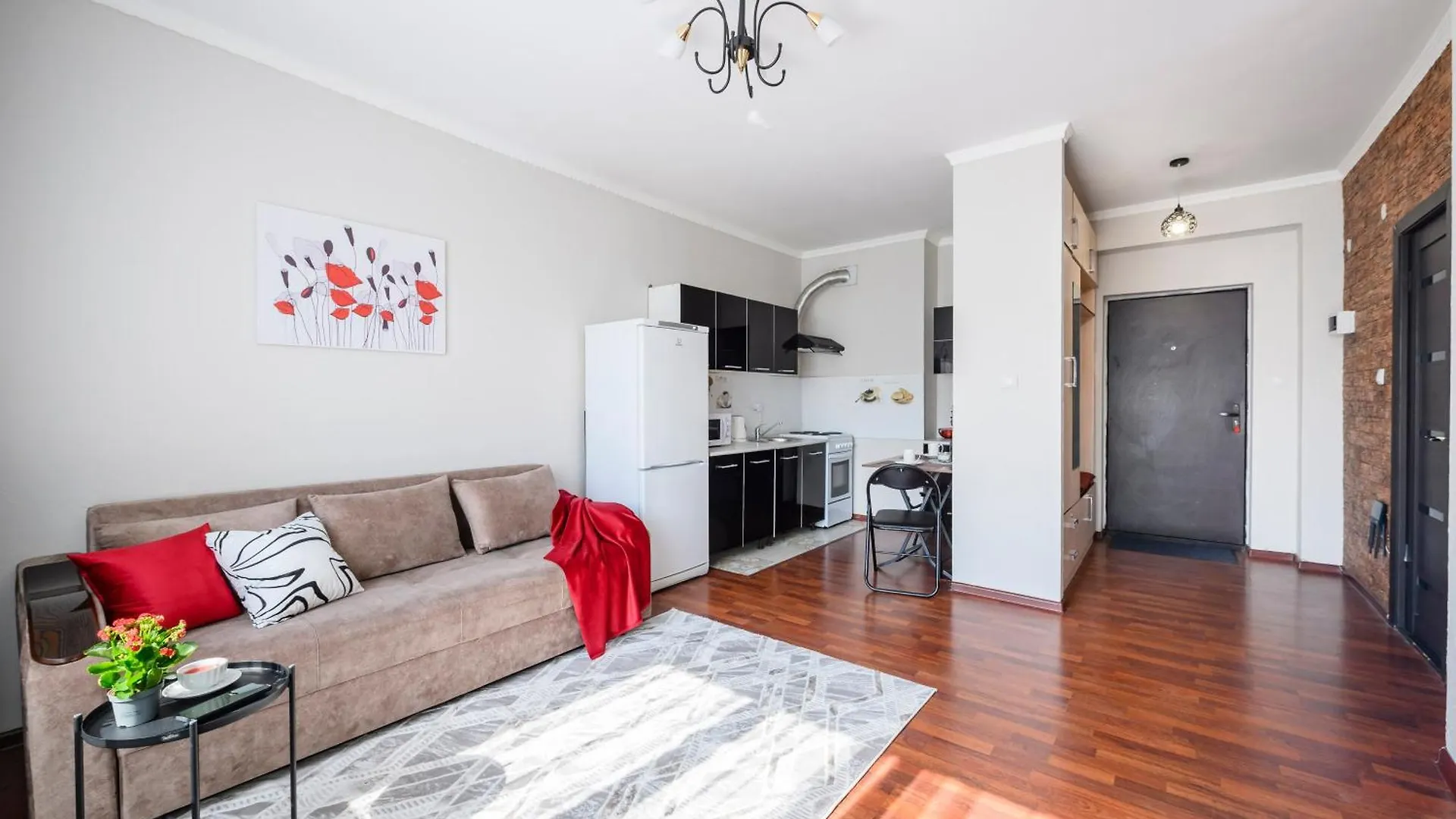 Apartment Уютная Квартира В Жк Адиет С Видом На Горы Almaty Kazakhstan